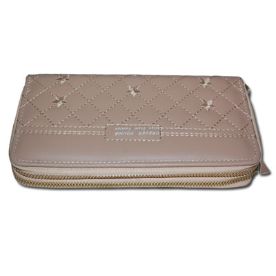 "Hand Purse -11672-E -001 - Click here to View more details about this Product